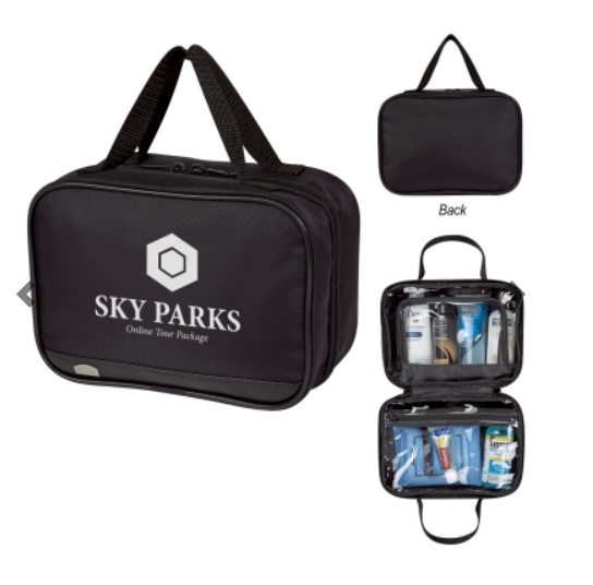 Best Travel Swag For 2023